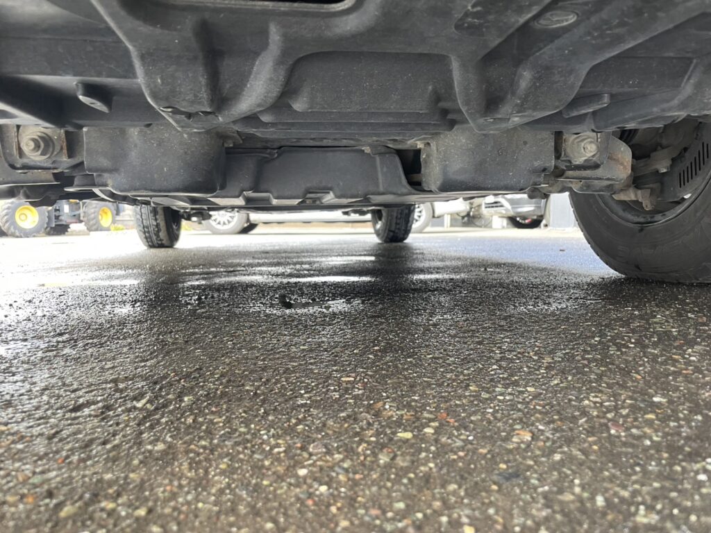 令和2年　トヨタハイエースバン ロングDX 寒冷地仕様 車検1年付