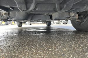 サムネイル: 令和2年　トヨタハイエースバン ロングDX 寒冷地仕様 車検1年付