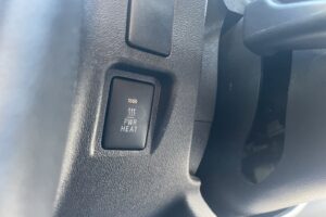 サムネイル: 令和1年　トヨタハイエースバン ロングDX 寒冷地仕様 車検1年付