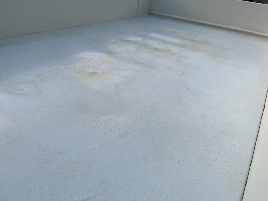 【★超希少★】平成21年式　エルフ　ローダーダンプ　４WD！　最大積載3000㎏　三方開き　