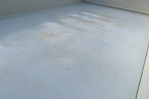 サムネイル: 【★超希少★】平成21年式　エルフ　ローダーダンプ　４WD！　最大積載3000㎏　三方開き　