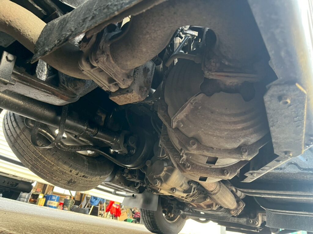 【★超希少★】平成21年式　エルフ　ローダーダンプ　４WD！　最大積載3000㎏　三方開き　