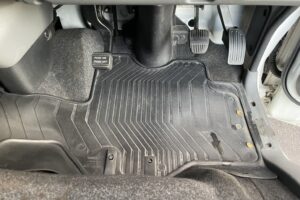 サムネイル: 平成26年　NV350キャラバンバン 切替4WD オートマ 車検1年付