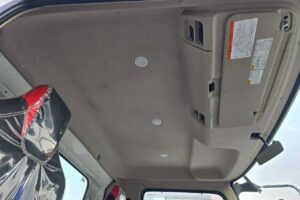 サムネイル: 平成30年　日野　レンジャー　４トンダンプ　コボレーン付・荷台塗装済！（車検1年付）