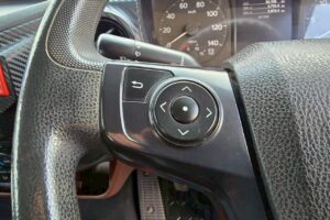 サムネイル: 平成30年　日野　レンジャー　４トンダンプ　コボレーン付・荷台塗装済！（車検1年付）