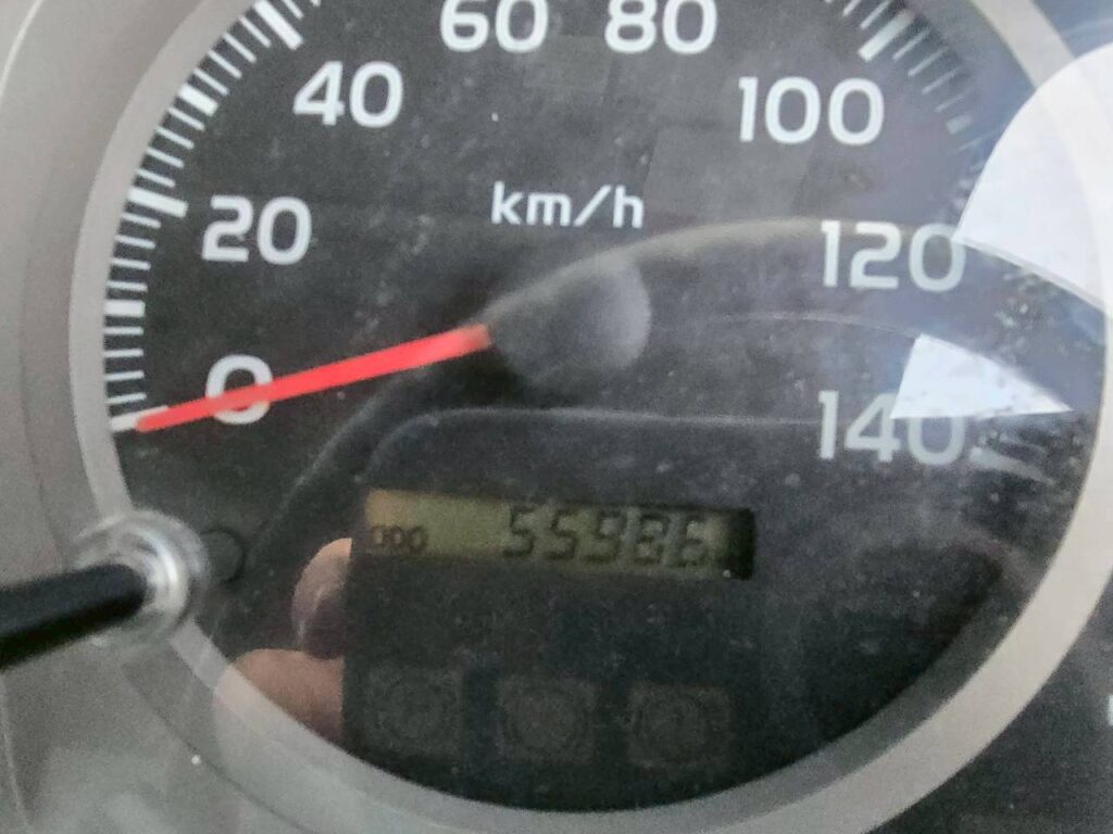 平成29年　日野　レンジャー　４トンダンプ　Ｌゲート・電動コボレーン付（車検令和８年２月）