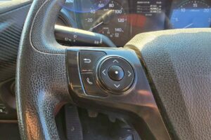 サムネイル: 令和１年　日野　レンジャー　４トンダンプ　コボレーン付・荷台塗装済！（車検1年付）