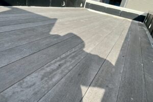 サムネイル: 平成21年　いすゞ　フォワード　４トン４段クレーン　ロングジャッキ・フックイン・ラジコン付