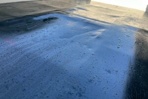 サムネイル: 平成27年式レンジャーダンプ　コボレーン　三方開き