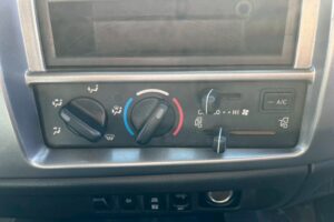 サムネイル: 平成27年式レンジャーダンプ　コボレーン　三方開き