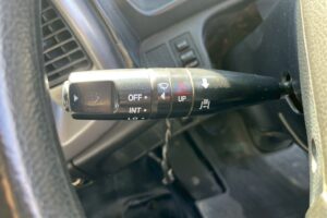 サムネイル: 平成27年式レンジャーダンプ　コボレーン　三方開き