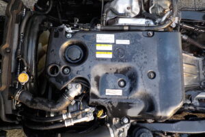 サムネイル: 平成25年　エルフ 3ｔダンプ　コボレーン　