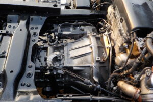 サムネイル: 平成25年　エルフ 3ｔダンプ　コボレーン　