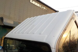 サムネイル: 平成25年　エルフ 3ｔダンプ　コボレーン　