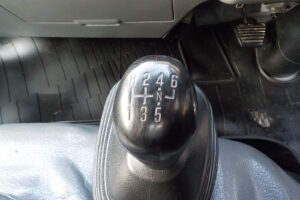 サムネイル: 平成25年　エルフ 3ｔダンプ　コボレーン　