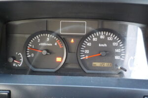 サムネイル: 平成25年　エルフ 3ｔダンプ　コボレーン　