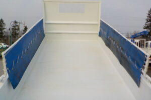 サムネイル: 平成25年　エルフ 3ｔダンプ　コボレーン　