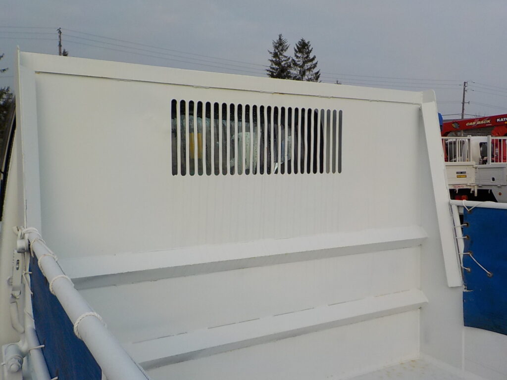 平成25年　エルフ 3ｔダンプ　コボレーン　