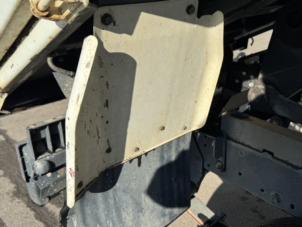 平成30年　エルフ2トン強化ダンプ　車検1年付　フル装備　特殊シフト