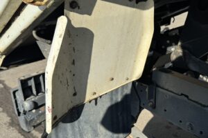 サムネイル: 平成30年　エルフ2トン強化ダンプ　車検1年付　フル装備　特殊シフト