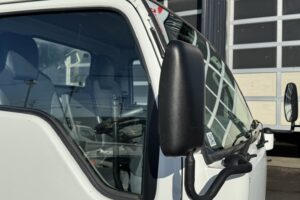 サムネイル: 平成30年　エルフ2トン強化ダンプ　車検1年付　フル装備　特殊シフト