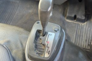 サムネイル: 平成30年　エルフ2トン強化ダンプ　車検1年付　フル装備　特殊シフト