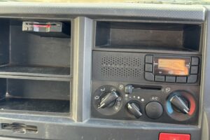 サムネイル: 平成30年　エルフ2トン強化ダンプ　車検1年付　フル装備　特殊シフト