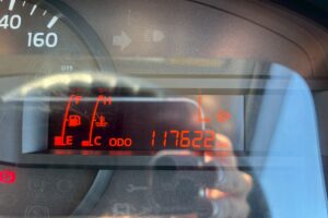 サムネイル: 平成28年　トヨタ　ダイナ　２トン平ロング　4WD（車検1年付）