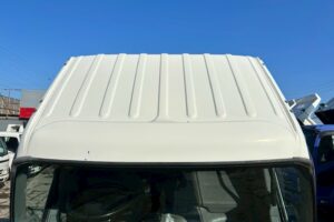 サムネイル: 平成28年　トヨタ　ダイナ　２トン平ロング　4WD（車検1年付）