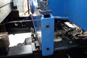 サムネイル: 平成23年　レンジャー4ｔ4段クレーン　★ラジコン★フックイン★