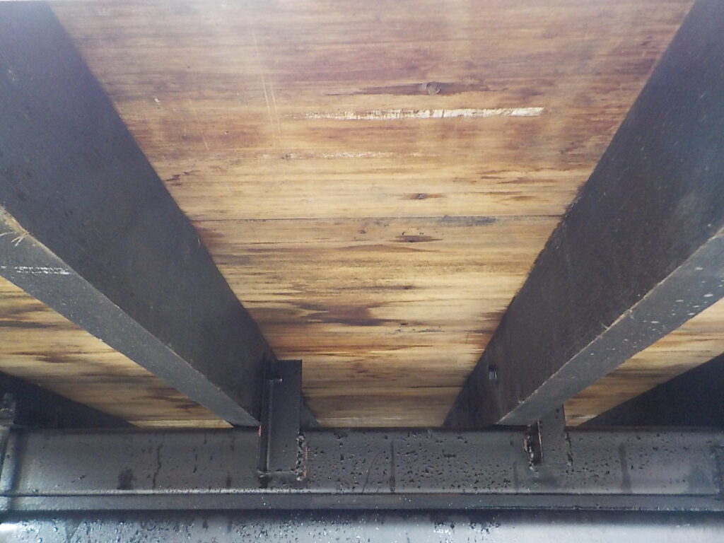 平成23年　レンジャー4ｔ4段クレーン　★ラジコン★フックイン★