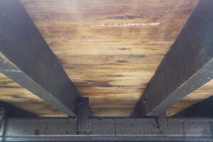 サムネイル: 平成23年　レンジャー4ｔ4段クレーン　★ラジコン★フックイン★