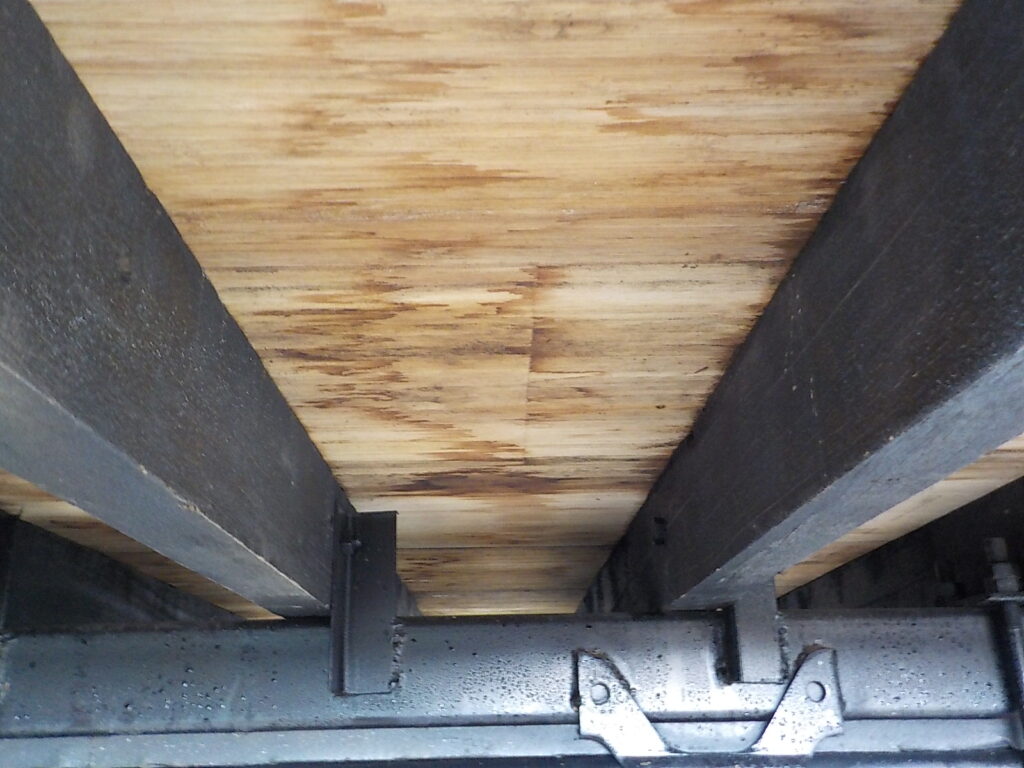 平成23年　レンジャー4ｔ4段クレーン　★ラジコン★フックイン★