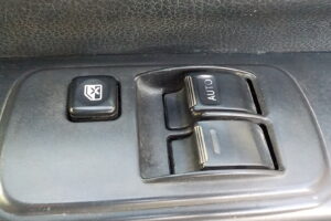 サムネイル: 平成23年　レンジャー4ｔ4段クレーン　★ラジコン★フックイン★