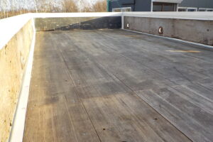 サムネイル: 平成23年　レンジャー4ｔ4段クレーン　★ラジコン★フックイン★