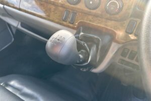 サムネイル: 平成30年　三菱　キャンター　３トンダンプ　コボレーン付・小型貨物（4ﾅﾝﾊﾞｰ）（車検令和８年２月）