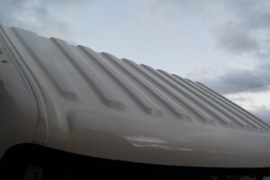 サムネイル: 平成25年　レンジャー 4ｔダンプ　★Ｌゲート★電動コボレーン★