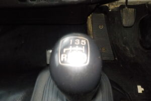 サムネイル: 平成25年　レンジャー 4ｔダンプ　★Ｌゲート★電動コボレーン★