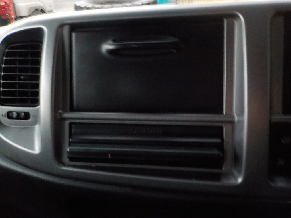 平成25年　レンジャー 4ｔダンプ　★Ｌゲート★電動コボレーン★