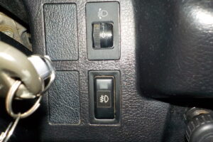 サムネイル: 平成25年　レンジャー 4ｔダンプ　★Ｌゲート★電動コボレーン★