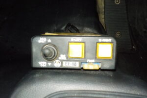 サムネイル: 平成25年　レンジャー 4ｔダンプ　★Ｌゲート★電動コボレーン★