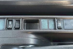 サムネイル: 平成23年式　日野レンジャー４トンセーフティーローダー　ウィンチ＆スライド　ラジコン付き