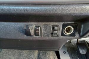 サムネイル: 平成23年式　日野レンジャー４トンセーフティーローダー　ウィンチ＆スライド　ラジコン付き