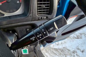 サムネイル: 平成23年式　日野レンジャー４トンセーフティーローダー　ウィンチ＆スライド　ラジコン付き