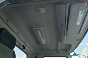 サムネイル: 平成23年式　日野レンジャー４トンセーフティーローダー　ウィンチ＆スライド　ラジコン付き