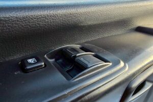 サムネイル: 平成23年式　日野レンジャー４トンセーフティーローダー　ウィンチ＆スライド　ラジコン付き