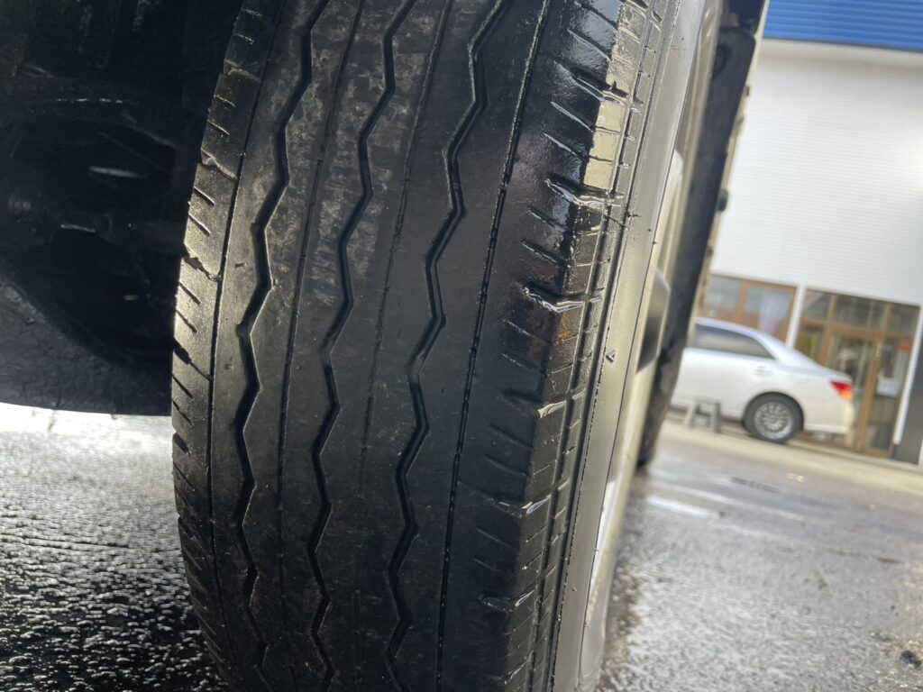 平成21年　0.85トン　バネット平4WD　5MT　フル装備　車検1年付