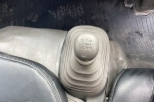 サムネイル: 平成20年　ダイナ2トンWキャブ　ロング　垂直パワーゲート　車検1年付