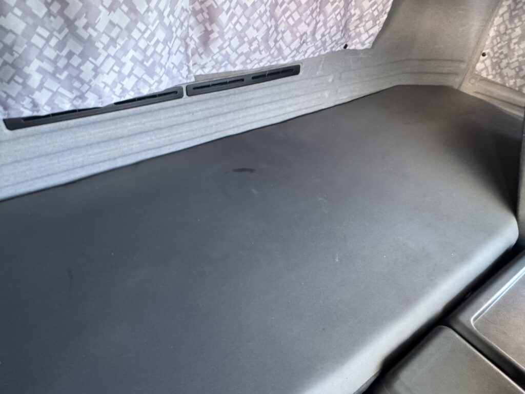 平成24年　ギガ大型ダンプ　走行30.8万キロ　車検令和8年8月　最大積載9200㎏