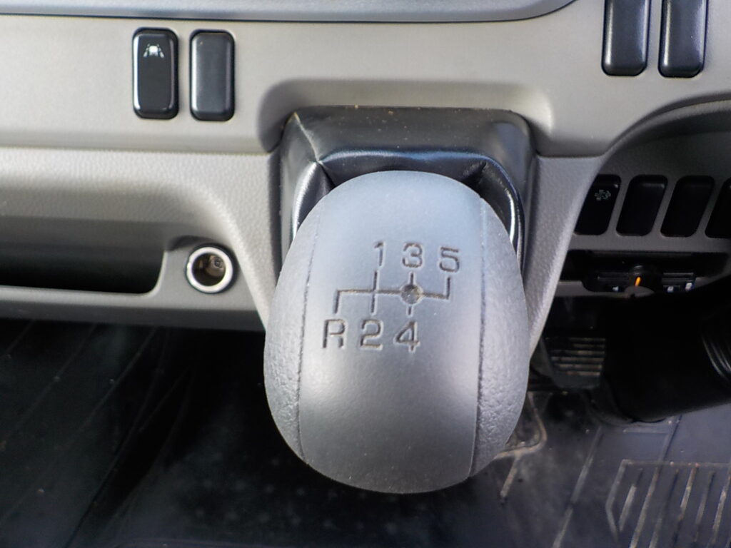 令和1年式　キャンター 3ｔダンプ　★コボレーン★車検令和8年8月★